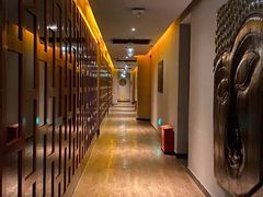 -东方棕泉·洗浴·按摩·美食国际水疗会所(福田店)