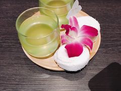 -Let's Relax Spa(Phuket 3rd Street)