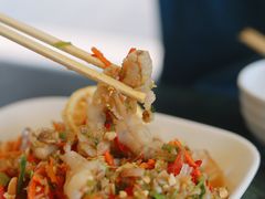 -啰啰冰屋(景洪总店)
