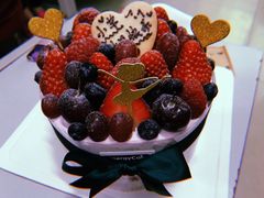 -EnergyCake蛋糕理想国