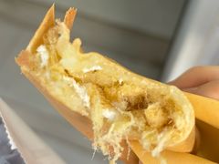 -易老大蛋烘糕(奎星楼总店)