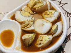 -兴旺阁(温岭钟楼店)