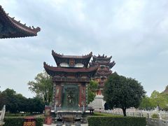 -南海禅寺