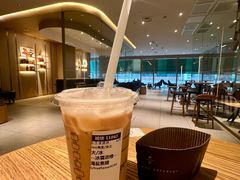 -星巴克臻选(沈阳大悦城店)