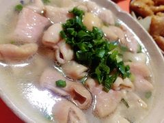 -周肥肠(江油总店)