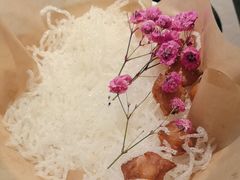-同仁四季椰子鸡(无锡滨湖万象汇店)