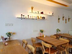 -米阿糯糕团•酒酿•甜品(莫愁店)