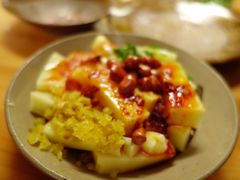 -袁家豆腐