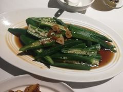 -眉州东坡(春秀路店)