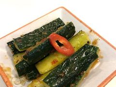 -刕舙馫面馆