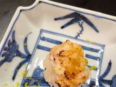 -鮨心和(外滩店)
