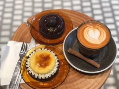 -Luneurs(幸福里店)