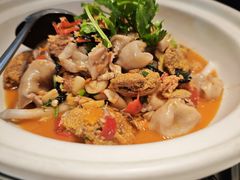 -湘语·湖南家常菜(新洲店)
