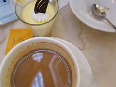 -国际饭店·原点咖啡吧ORIGIN CAFE&BAR