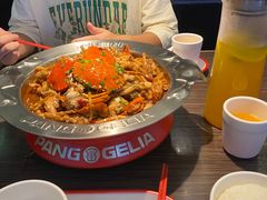 -胖哥俩肉蟹煲(湛江印象汇店)