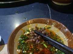-麻大侠老火锅(巴国城店)