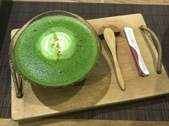 -柴务处·柴犬主题狗咖