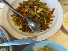 -同湘会馆(粤垦路店)