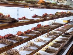 -镇江龙·火锅串串(武侯祠店)