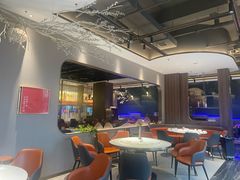 -漫圆·品质家宴(榔梨店)
