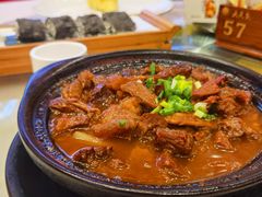 -大天然酒店(军民路店)