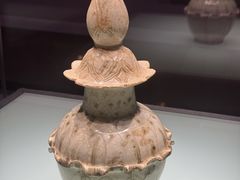 -景德镇中国陶瓷博物馆