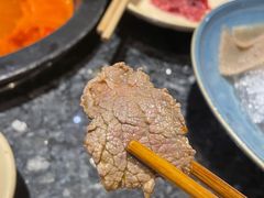 -蜀大侠火锅(丹徒宝龙广场店)