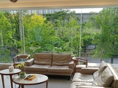 -合众齿科高难度矫正·种植·儿牙中心(望京总院)