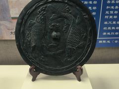 -东北民族民俗博物馆