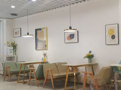 -MINIPOPO鲜奶·甜品(宽厚里店)