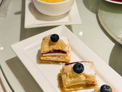 -利苑酒家(宜安广场店)