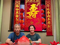 -西湖春天•老字号杭州菜(百汇店)