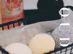 -友达面馆(广州总店)