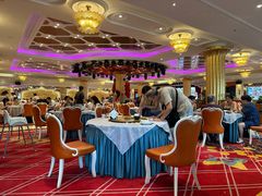 -好福记饭店(红梅公园店)