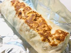 -TACO STAR 塔可星(下沙宝龙店)