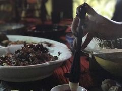 妙笔生花-醉长安(南门总店)