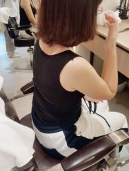-安吉拉青春化管理中心