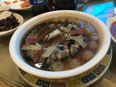 -金时代顺风大酒店(协泰店)
