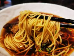 -德兴馆(山西南路店)