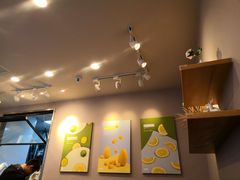 -卡旺卡(合肥步行街韵淮阁店)