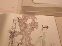 -江宁织造博物馆