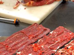 -牛品荟牛肉火锅(新城广场店)