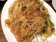 -美乐食街(小南店)