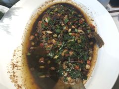 -東大方(武康千秋广场店)