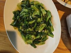 -黄山老妈·土菜(碧桂园店)