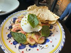-Alimentari Grande(东湖路店)