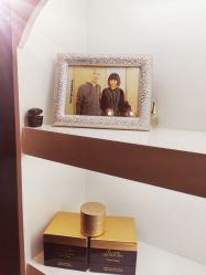 -美肤盾祛痘·问题肌头疗管理中心