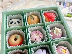 -稻香村(观前街店)