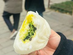 -西园寺素食(西园弄戒幢律寺店)