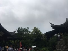 -金庸书院
